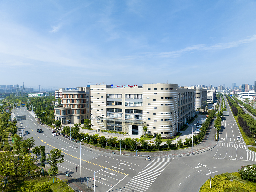 關于我們2 xiugai.jpg